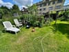Photo 20 de 23 – Appartement à Ganshoren