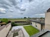 Photo 30 de 30 – Maison à Erpe-Mere