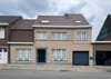 Photo 1 de 30 – Maison à Erpe-Mere