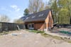 Photo 4 de 15 – Maison à LOKEREN