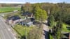Photo 2 de 15 – Maison à LOKEREN