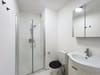 Photo 7 de 9 – Appartement à BRUXELLES