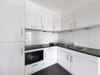 Photo 4 de 9 – Appartement à BRUXELLES