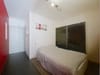 Photo 5 de 9 – Appartement à BRUXELLES