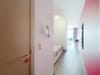Photo 6 de 9 – Appartement à BRUXELLES