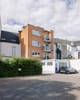 Photo 17 de 19 – Appartement à SINT-NIKLAAS