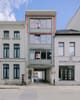 Photo 1 de 19 – Appartement à SINT-NIKLAAS