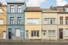 Photo 20 de 30 – Maison à BORGERHOUT