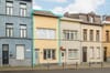 Photo 1 de 30 – Maison à BORGERHOUT