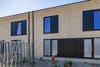 Photo 1 de 2 – Maison à Desselgem