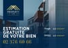 Photo 8 de 8 – Appartement à SAINT-GILLES