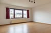Photo 1 de 8 – Appartement à SAINT-GILLES