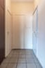 Photo 7 de 8 – Appartement à SAINT-GILLES