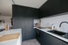 Photo 5 de 20 – Appartement à Merelbeke