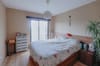 Photo 14 de 20 – Appartement à Merelbeke