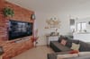 Photo 7 de 20 – Appartement à Merelbeke