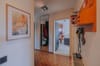 Photo 17 de 20 – Appartement à Merelbeke