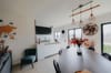 Photo 4 de 20 – Appartement à Merelbeke