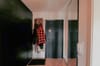 Photo 16 de 20 – Appartement à Merelbeke