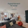 Photo 2 de 20 – Appartement à Merelbeke