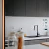 Photo 3 de 20 – Appartement à Merelbeke