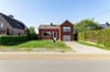 Photo 1 de 25 – Maison à Westerlo