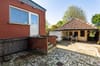 Photo 18 de 25 – Maison à Westerlo
