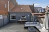 Photo 20 de 24 – Maison à Ieper
