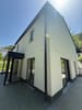 Photo 2 de 29 – Maison à Esneux