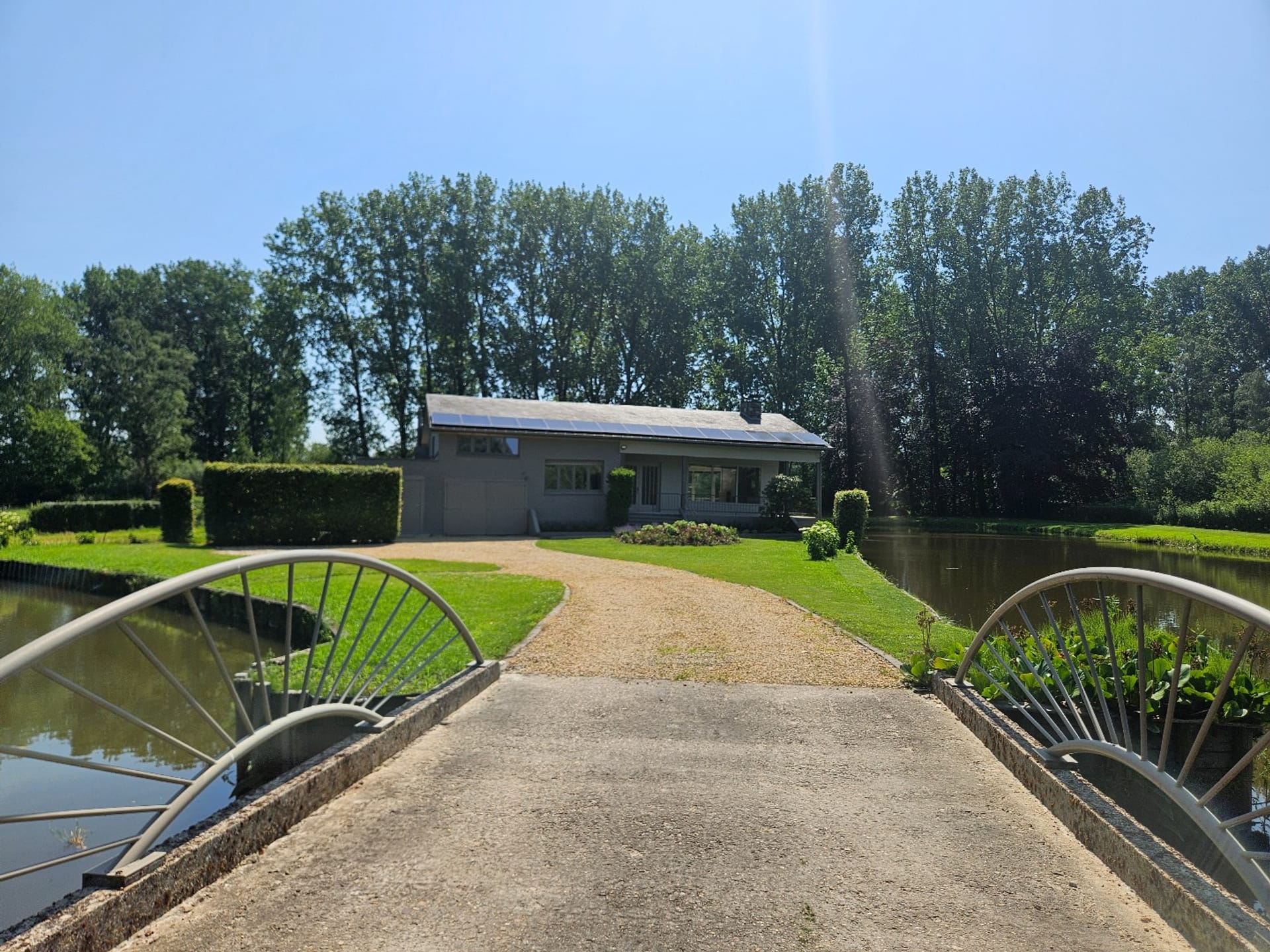 Winkelom 82