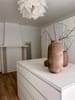 Photo 17 de 20 – Appartement à District Borsbeek
