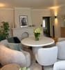 Photo 3 de 20 – Appartement à District Borsbeek