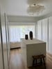 Photo 16 de 20 – Appartement à District Borsbeek