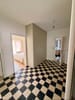 Photo 10 de 20 – Appartement à District Borsbeek