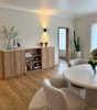 Photo 4 de 20 – Appartement à District Borsbeek