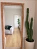 Photo 6 de 20 – Appartement à District Borsbeek