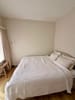 Photo 13 de 20 – Appartement à District Borsbeek