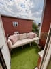 Photo 14 de 20 – Appartement à District Borsbeek