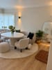 Photo 2 de 20 – Appartement à District Borsbeek