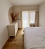 Photo 12 de 20 – Appartement à District Borsbeek
