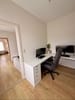Photo 9 de 20 – Appartement à District Borsbeek