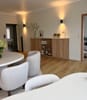 Photo 5 de 20 – Appartement à District Borsbeek