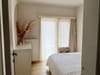 Photo 11 de 20 – Appartement à District Borsbeek