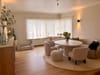 Photo 1 de 20 – Appartement à District Borsbeek