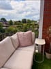Photo 15 de 20 – Appartement à District Borsbeek