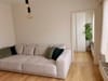 Photo 7 de 20 – Appartement à District Borsbeek