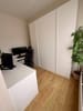 Photo 8 de 20 – Appartement à District Borsbeek