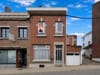 Photo 1 de 24 – Maison à OUPEYE