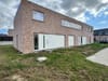 Photo 1 de 19 – Maison à Langemark-Poelkapelle