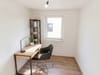 Photo 7 de 23 – Maison à LONGEAU